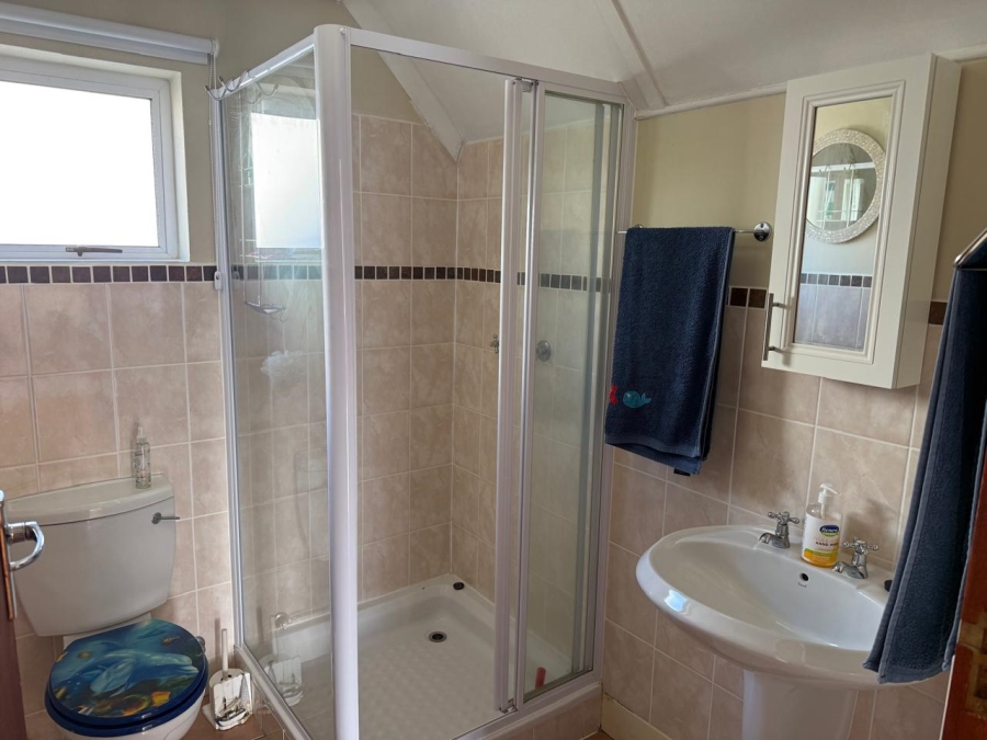 4 Bedroom Property for Sale in Stilbaai Wes Western Cape